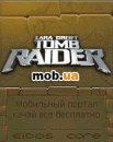 game pic for Lara Croft - Tomb Raider